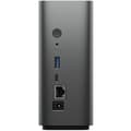 Miniatyrbild 4 av 6: NAS-server - SYNOLOGY - BST170-8T - BeeStation - Privat och familje molnlagring