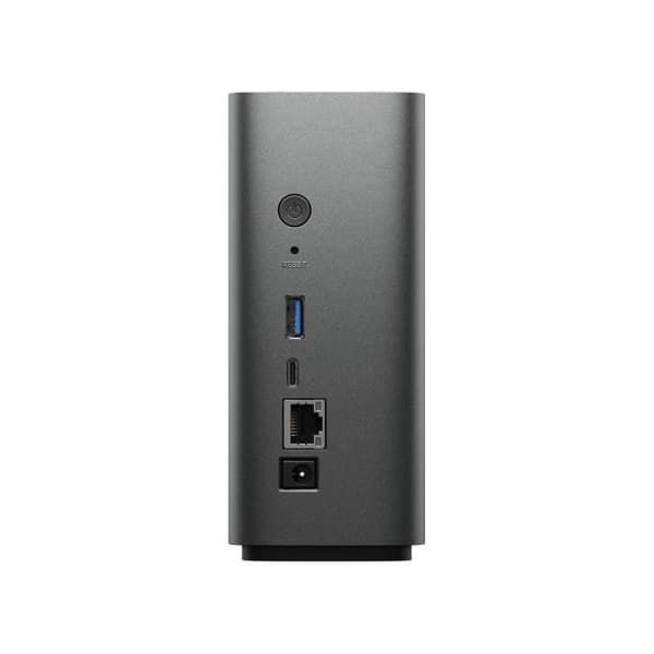 NAS-server - SYNOLOGY - BST170-8T - BeeStation - Privat och familje molnlagring