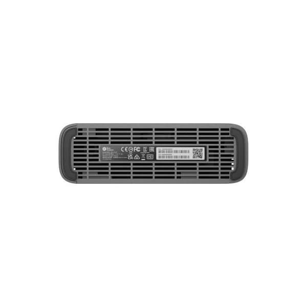 NAS-server - SYNOLOGY - BST170-8T - BeeStation - Privat och familje molnlagring