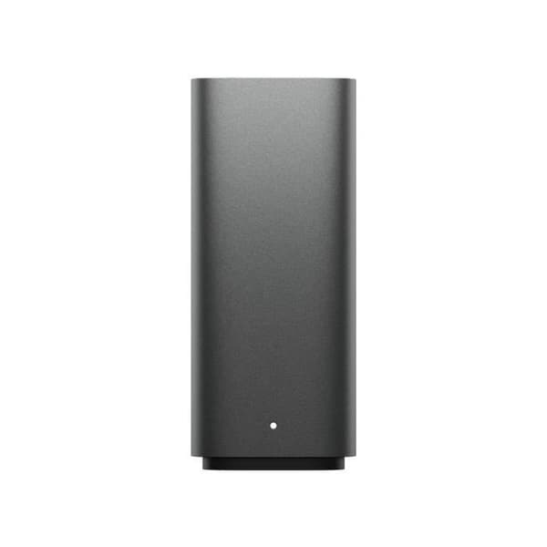 NAS-server - SYNOLOGY - BST170-8T - BeeStation - Privat och familje molnlagring