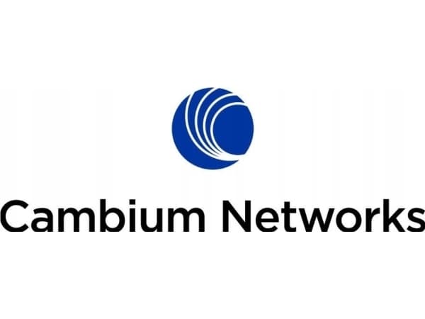 Cambium Networks e430H Desktop stand for