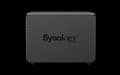 Miniatyrbild 2 av 5: SYNOLOGY DS1525+ - NAS-server - 5 bays