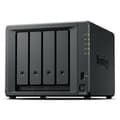 Miniatyrbild 1 av 2: Synology DS425 lagringsserver 0 To