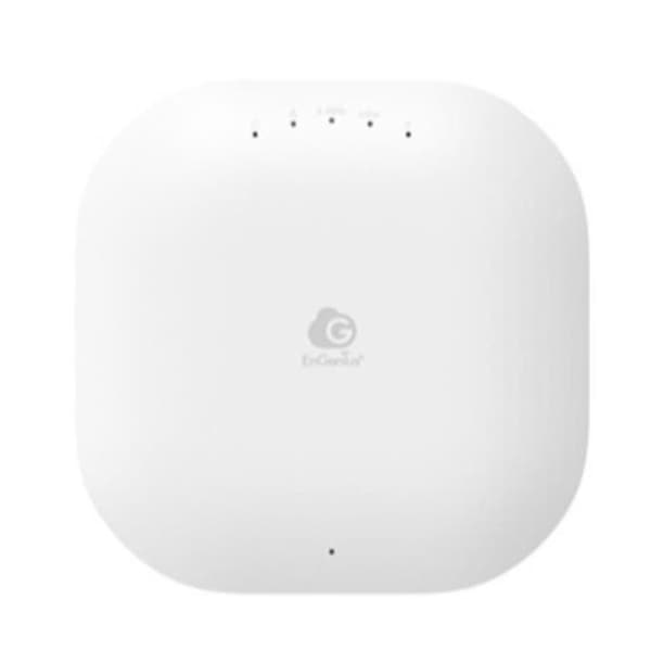 Molnshanterad Ap Dual Band 11ac Vit