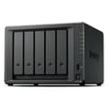 Miniatyrbild 2 av 2: SYNOLOGY Synology Diskstation