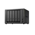 Miniatyrbild 1 av 2: SYNOLOGY Synology Diskstation