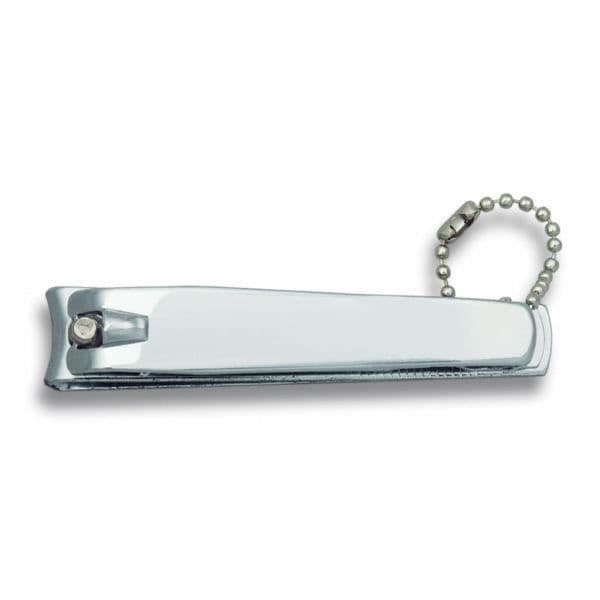Albainox Nagelklippare Rostfritt stål medel 6 Cm 16012