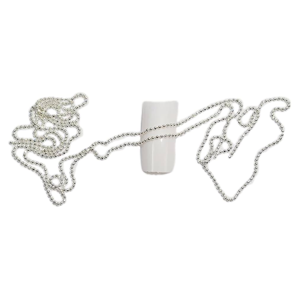Chain for nail decoration