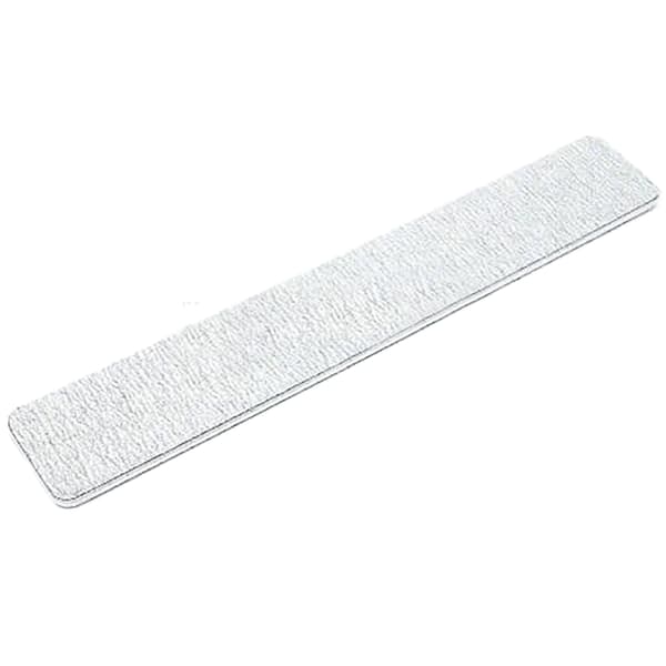 1-pak Jumbo zebra - 100/180 - Neglefil