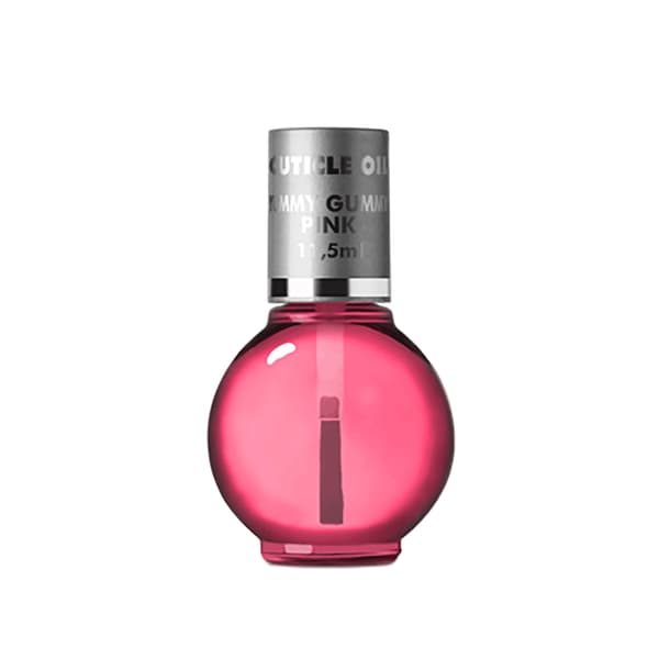 Negleolie Cuticle oil 11,5ml - Silcare