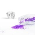 Miniatyrbild 2 av 3: Mini pixie - Kaviar kulor - Violet - 04 - 5g