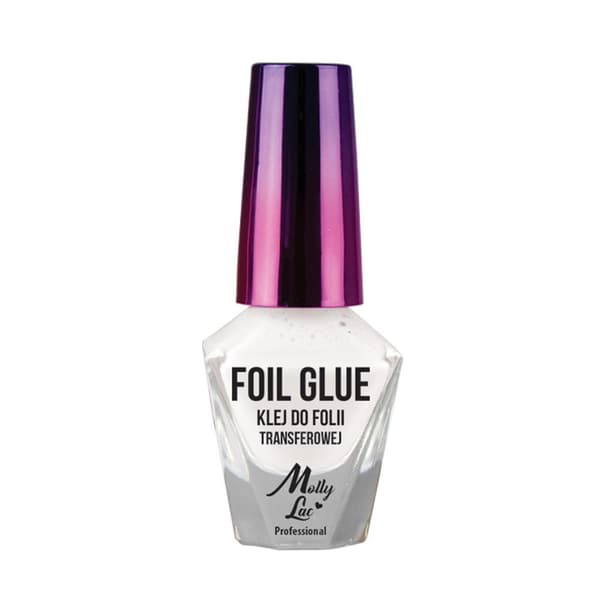 Molly Lac - Folie Lim 10ml - Foil Glue