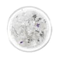 Miniatyrbild 2 av 3: Nageldekorationer - Broken Mirror - 04