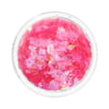 Miniatyrbild 2 av 3: Nageldekorationer - Broken Mirror - 12