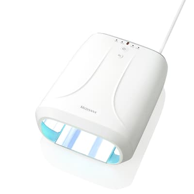 Medisana ND 870 UV Kynsikuivain