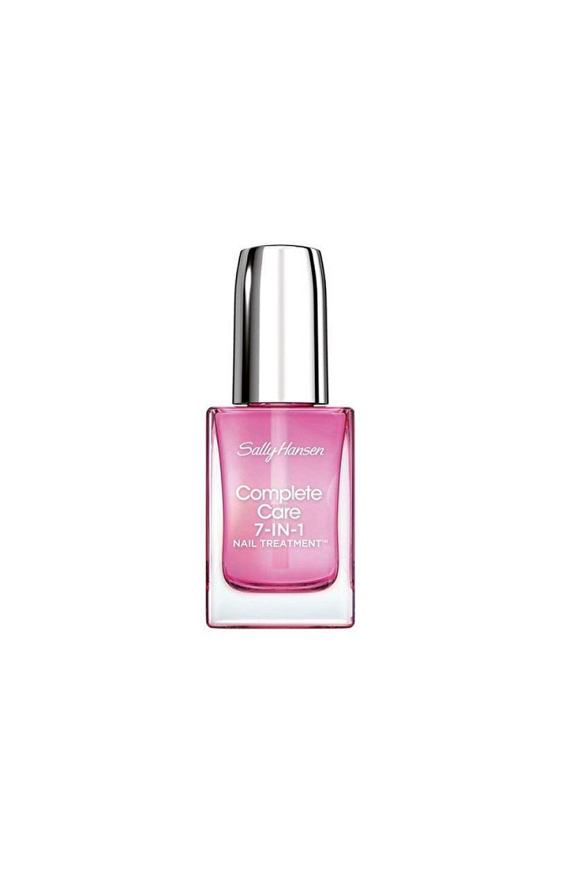 Sally Hansen Complete Care 7 I en Nail Behandling Nail Condi 13,3ml