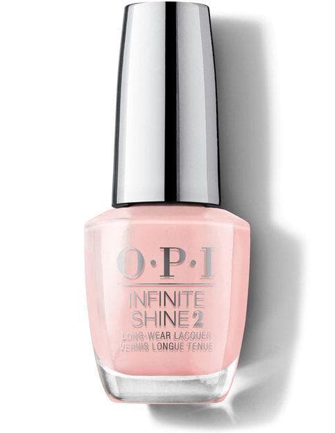 OPI Infinite Shine Passion