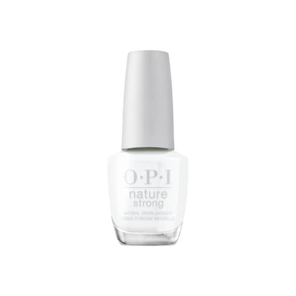 OPI Nature Strong Strong as Shell 15ml