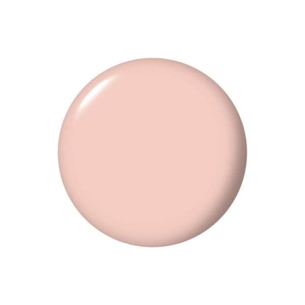 OPI Nature Strong A Clay in the Life 15ml