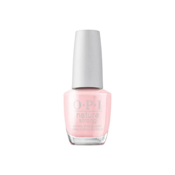 OPI Nature Strong Let Nature Take its Quartz 15ml
