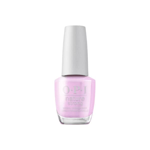 OPI Nature Strong Natural Mauvement 15ml