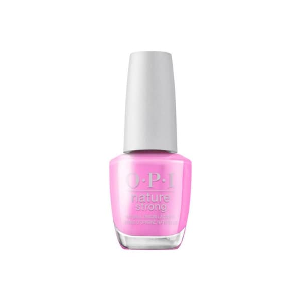 OPI Nature Strong Emflowered 15ml