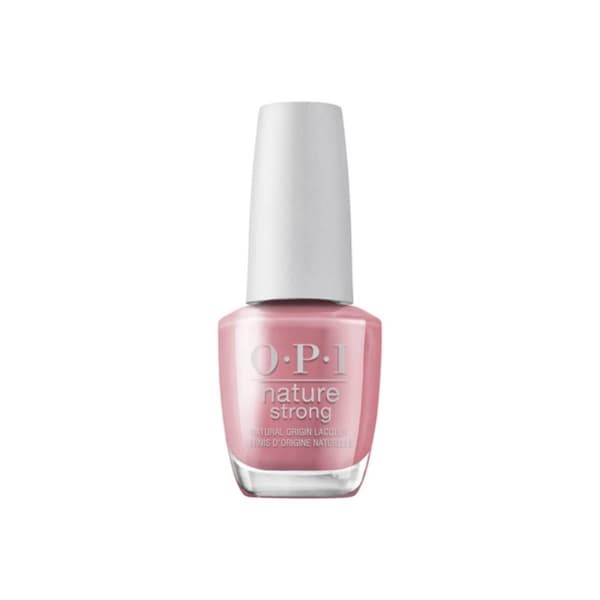 OPI Nature Strong For What It's Earth 15ml