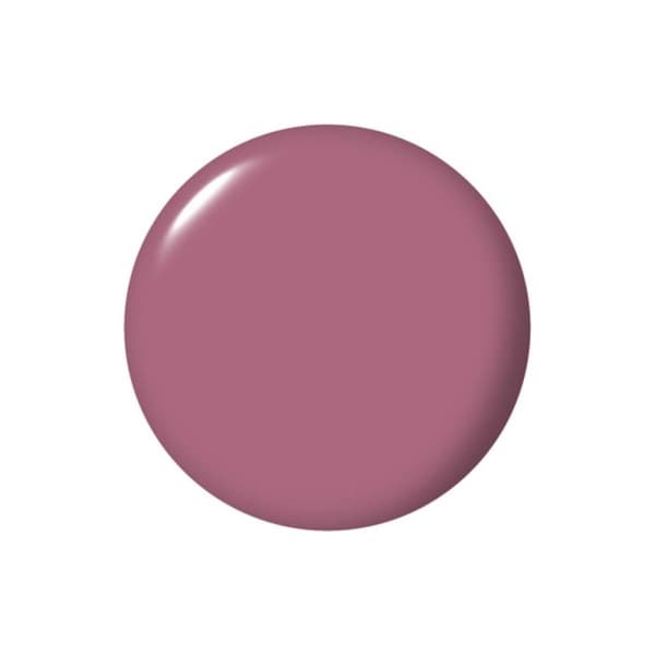 OPI Nature Strong Simply Radishing 15ml