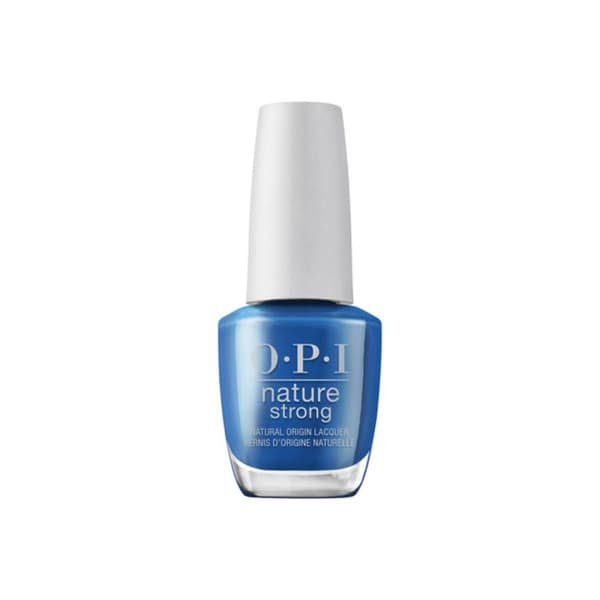 OPI Nature Strong Shore is Something! 15ml