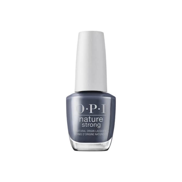 OPI Nature Strong Force of Nailture 15ml