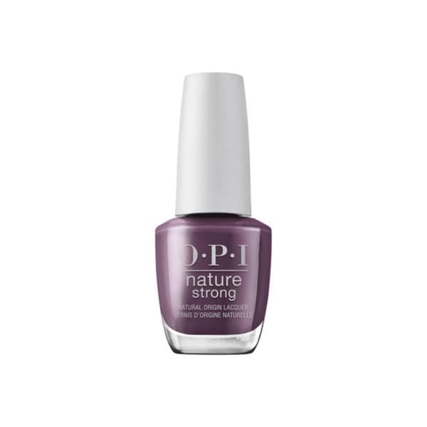 OPI Nature Strong Eco Maniac 15ml