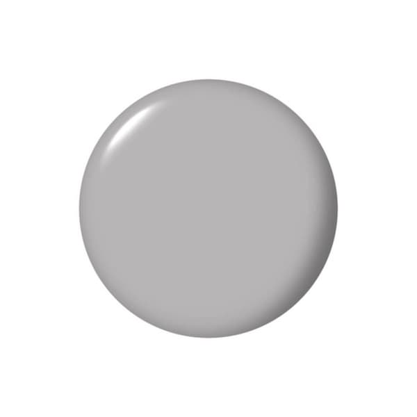 OPI Nature Strong Dawn of a New Gray 15ml