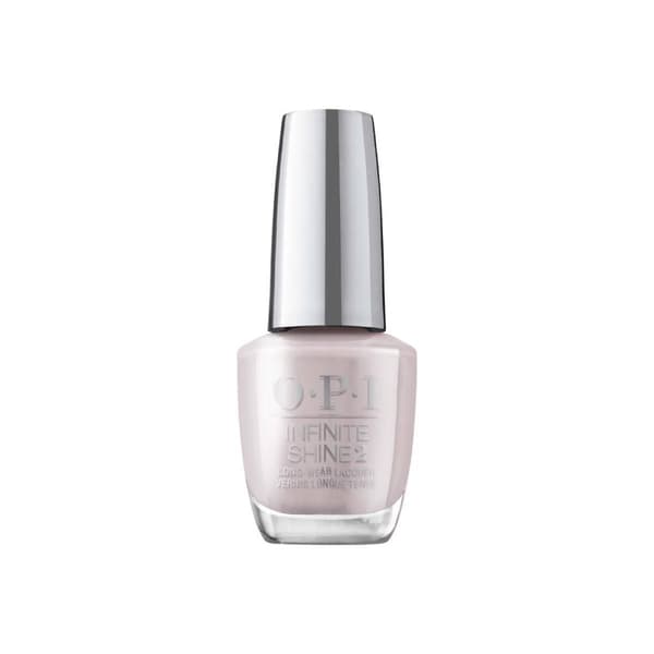 OPI Infinite Shine Peace of Mined 15ml
