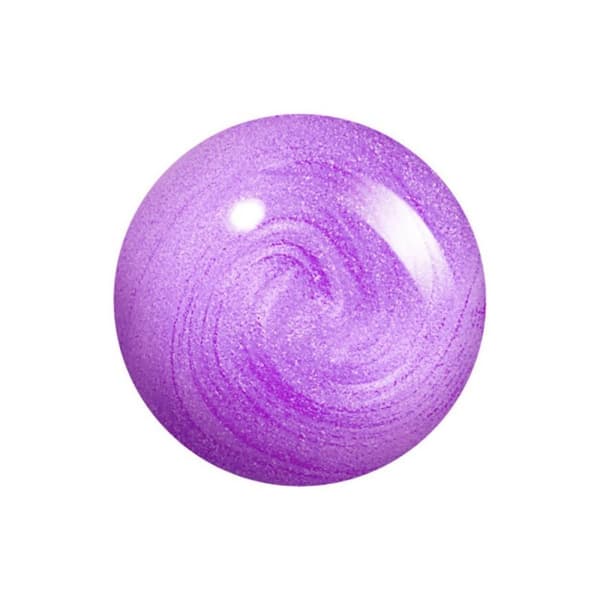 OPI Infinite Shine I Sold My Crypto 15ml