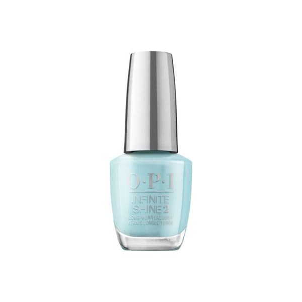 OPI Infinite Shine NFTease Me 15ml