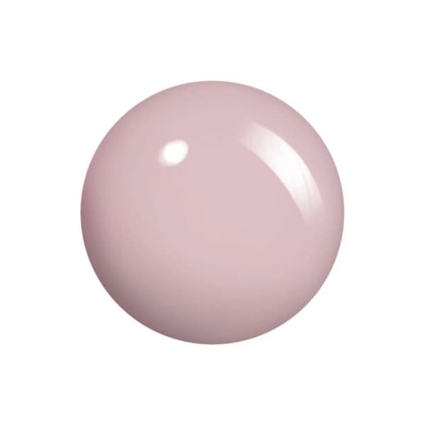 OPI Gelcolor Don't Bossa Nova Me 15ml