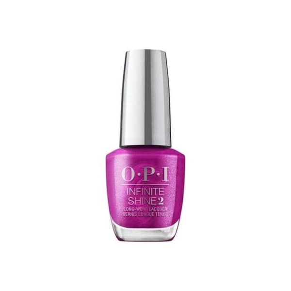 OPI Infinite Shine Charmed I'm Sure 15ml