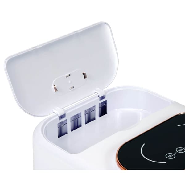 BEAUTIFLY Nail Lamp  Brillo Nails