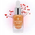 Miniatyrbild 1 av 3: Victoria Vynn - Nagelbandsolja / Nagelolja - Senso - Follow me - 9ml