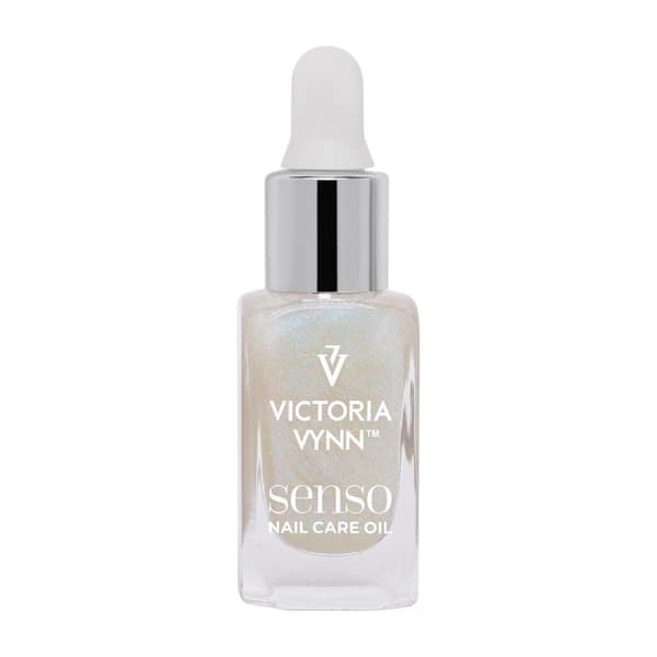 Victoria Vynn 3-pack - Nagelbandsolja / Nagelolja - Senso - 3x9ml