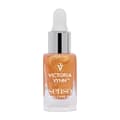 Miniatyrbild 5 av 5: Victoria Vynn 3-pack - Nagelbandsolja / Nagelolja - Senso - 3x9ml
