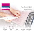 Miniatyrbild 6 av 8: Nagelfil - Perfekta Naglar