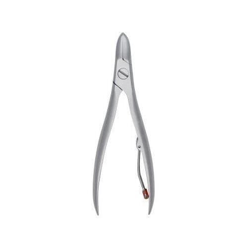 Zwilling Twinox nageltang 12 cm - Skönhet och hygien