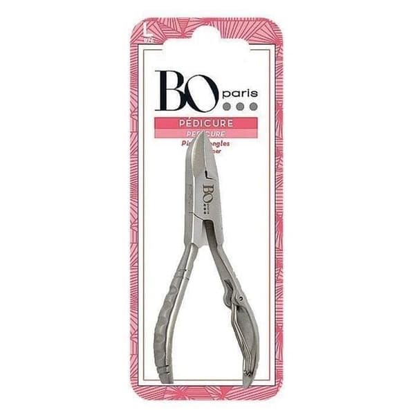 Nageltång 105 cm L