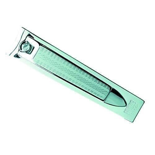 Pfeilring 3550 nagelklippare - 6 cm