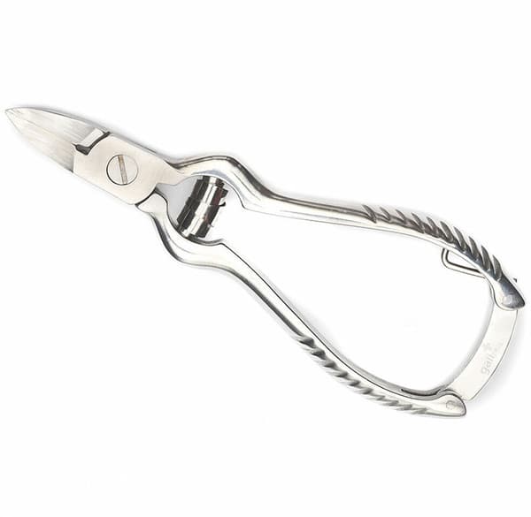 Nail clippers Galiplus Alicate Cortauñas