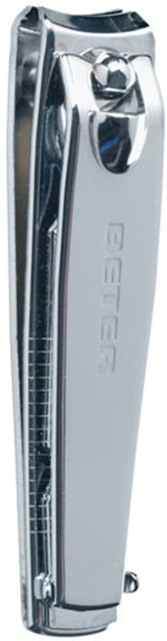Nail clipper Beauty Care Beter