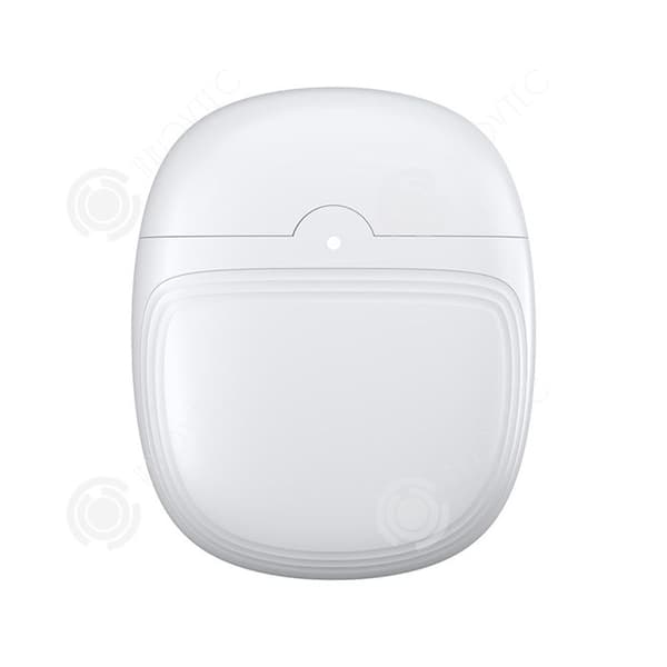 INN Elektriska nagelklippare 76x63x33 mm 60 på varandra följande användningsområden automatisk säker för att förhindra stänkfunktion