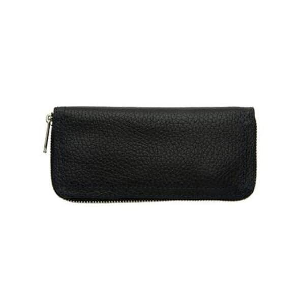 Coffret manikyr 5 delar för män Premium Line PL 1825CN
