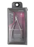 Miniatyrbild 4 av 5: Professionell nagelklippare Expert 90 7 mm (Professionell nagelklippare)